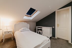 Hotel Meteor