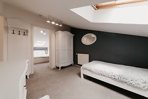 Hotel Meteor