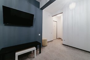 Hotel Meteor