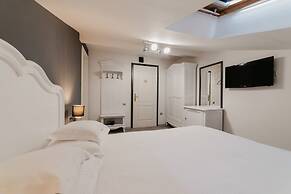 Hotel Meteor