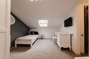 Hotel Meteor