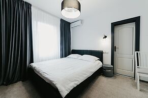 Hotel Meteor