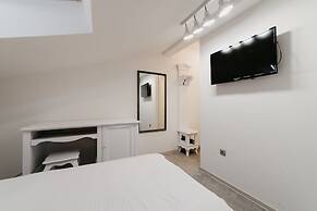 Hotel Meteor