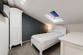 Hotel Meteor