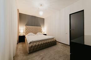 Hotel Meteor