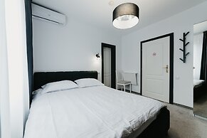 Hotel Meteor