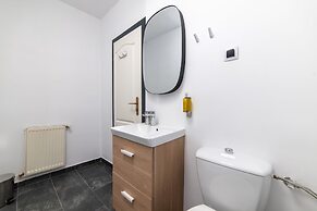 Hotel Meteor