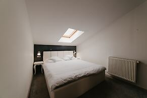 Hotel Meteor