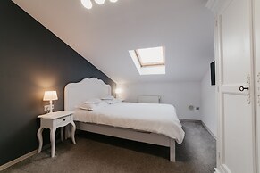 Hotel Meteor