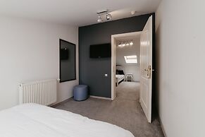 Hotel Meteor
