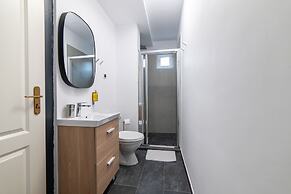 Hotel Meteor