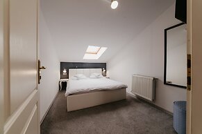 Hotel Meteor