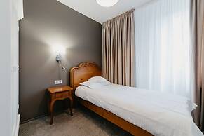 Hotel Meteor