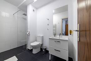Hotel Meteor