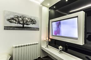 Boutique Hotel Madison