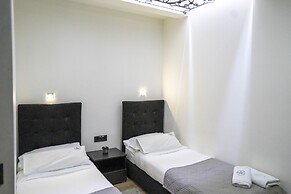 Boutique Hotel Madison