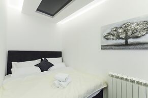 Boutique Hotel Madison
