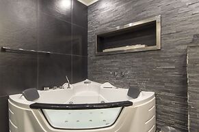 Boutique Hotel Madison