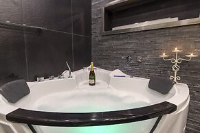 Boutique Hotel Madison