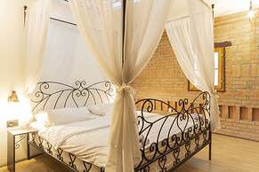 Boutique Hotel Madison