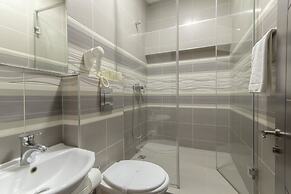 Boutique Hotel Madison