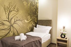 Boutique Hotel Madison