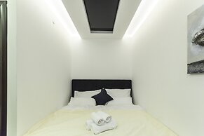 Boutique Hotel Madison