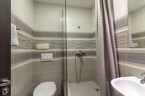 Boutique Hotel Madison
