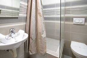 Boutique Hotel Madison