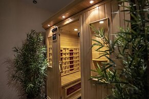 Boutique Hotel Madison
