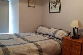 3 Bed Townhouse - Sleeps 6 - Pet Friendly