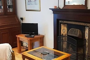 3 Bed Townhouse - Sleeps 6 - Pet Friendly