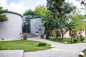 Kule Hotel Airport Istanbul