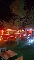 Kule Hotel Airport Istanbul