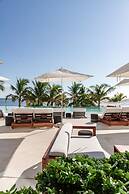 SLS Cancun