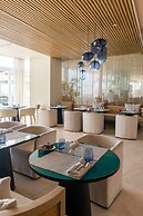 SLS Cancun