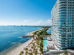 SLS Cancun