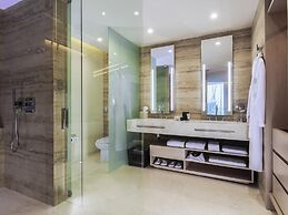 SLS Cancun
