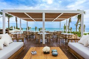 SLS Cancun