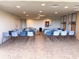 Ibis Lunel Petite Camargue
