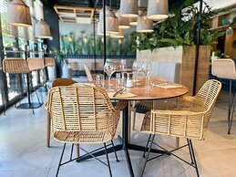 Ibis Lunel Petite Camargue