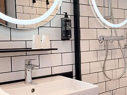Ibis Lunel Petite Camargue