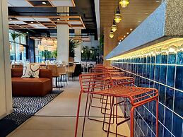 Ibis Lunel Petite Camargue