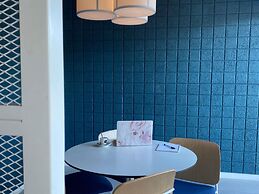 Ibis Lunel Petite Camargue