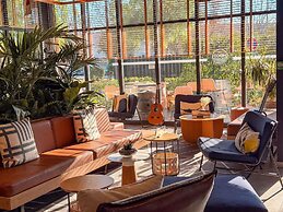 Ibis Lunel Petite Camargue