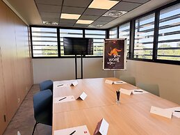 Ibis Lunel Petite Camargue