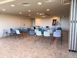 Ibis Lunel Petite Camargue