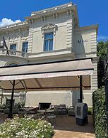 Alice Hotel