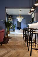 Alice Hotel