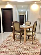 Jewel Dokki Hotel